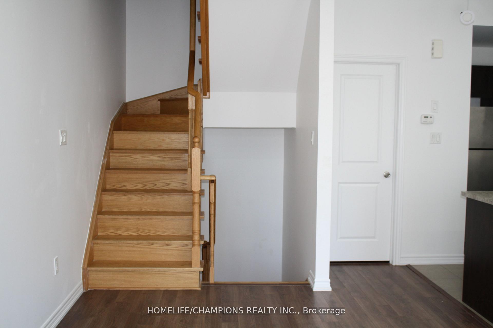 Photo 47 of 2517 Boston Glen, Pickering, Duffin Heights — HOMEH