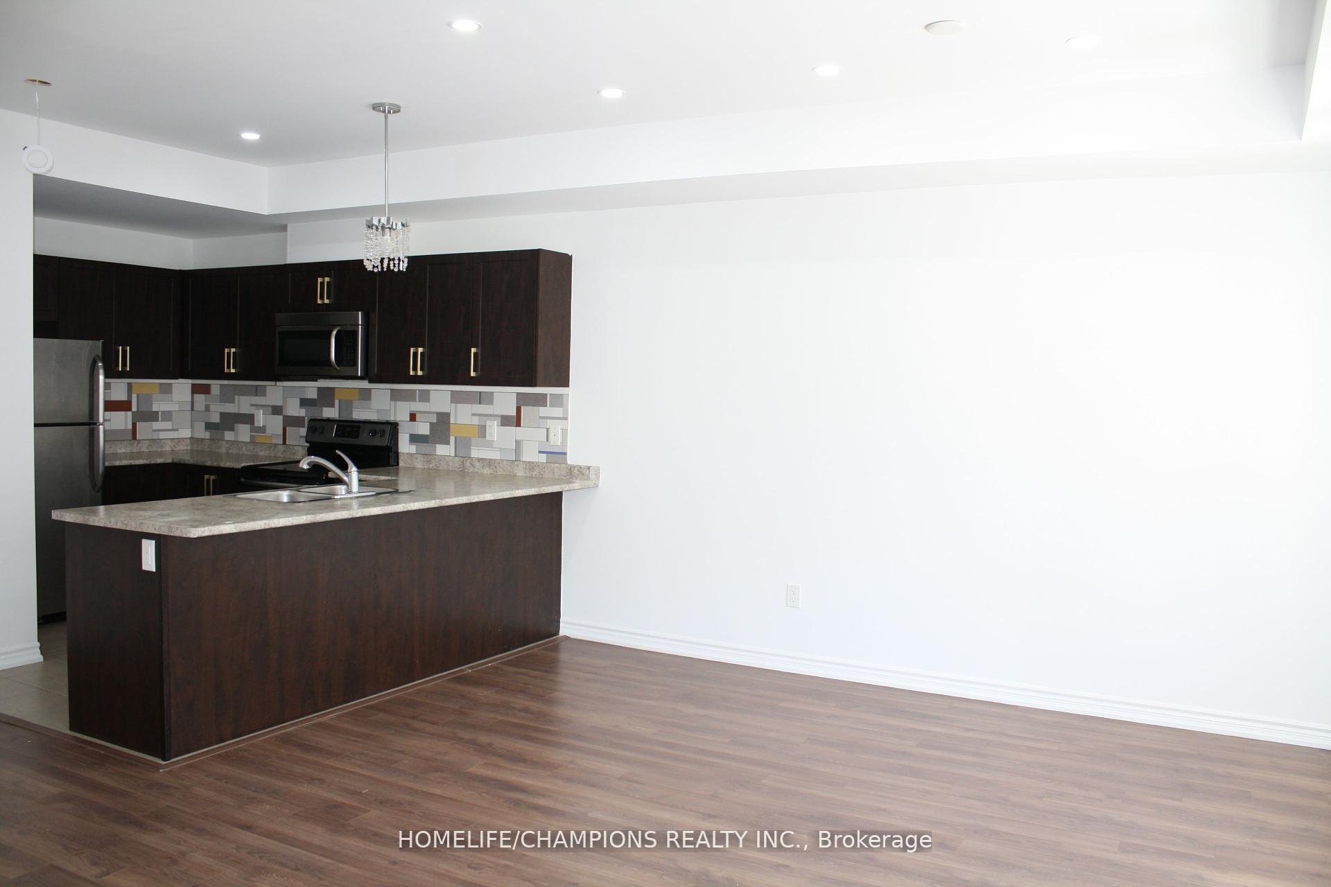 Photo 48 of 2517 Boston Glen, Pickering, Duffin Heights — HOMEH