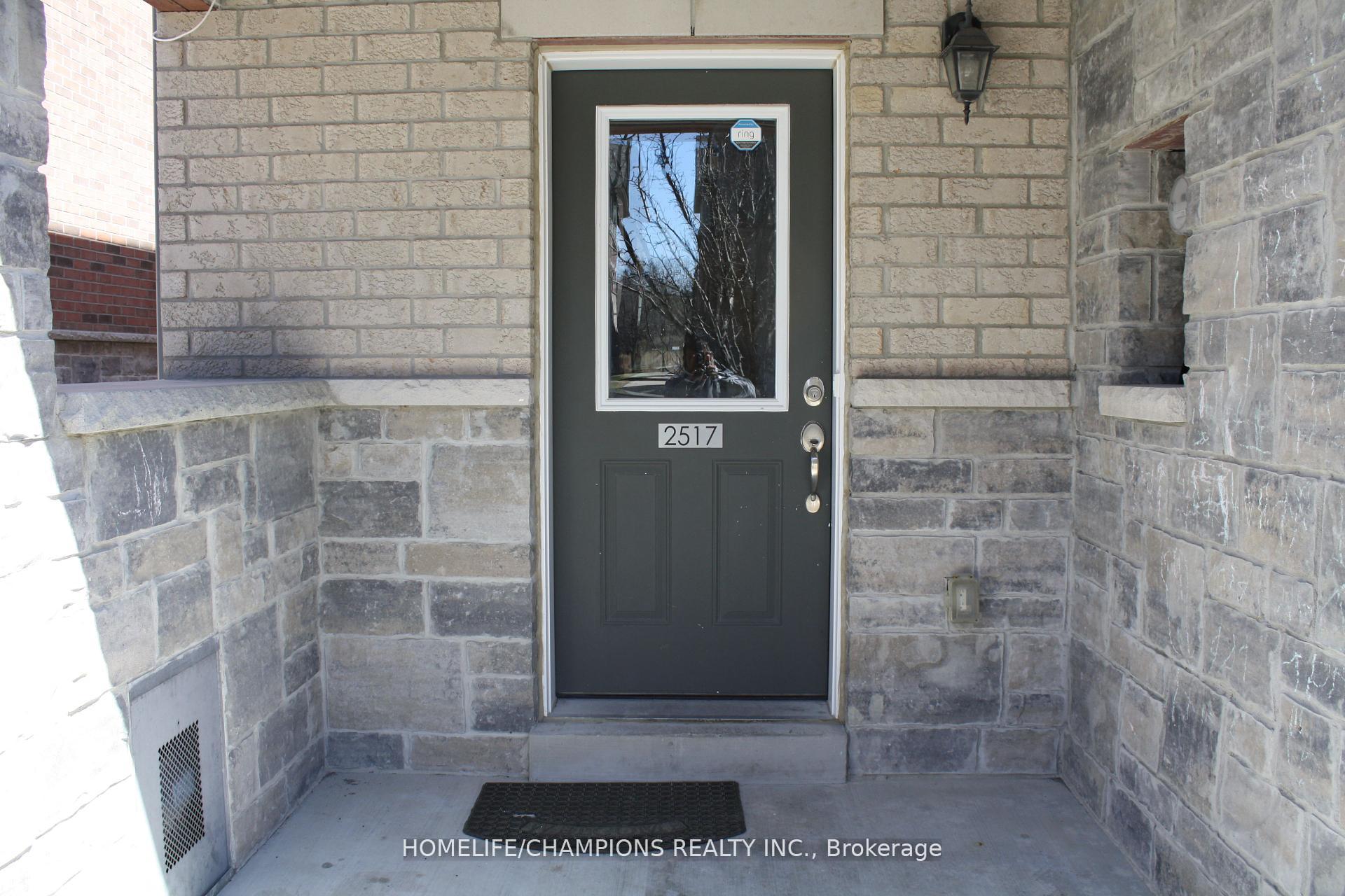Photo 3 of 2517 Boston Glen, Pickering, Duffin Heights — HOMEH