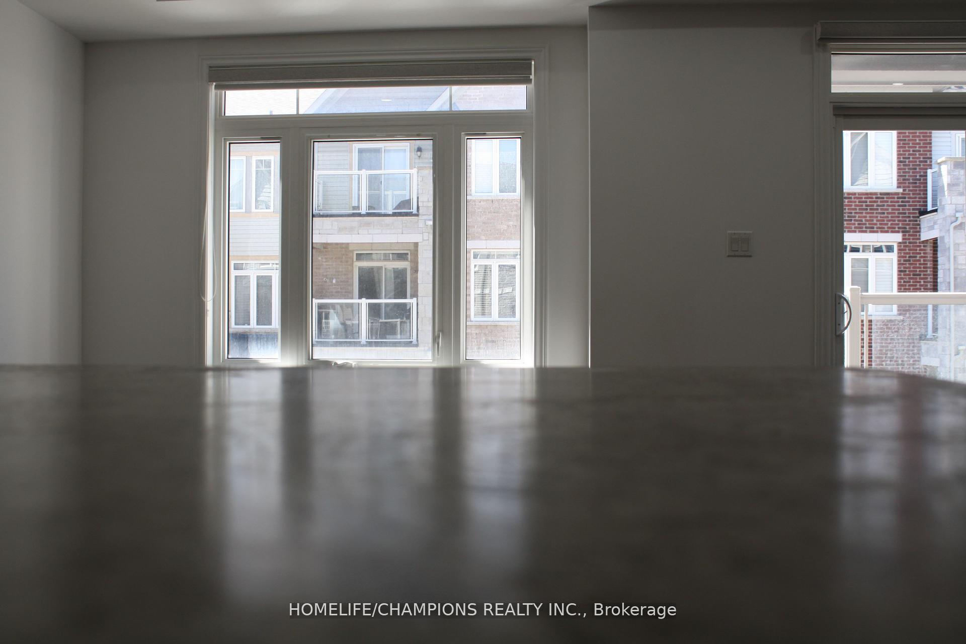 Photo 8 of 2517 Boston Glen, Pickering, Duffin Heights — HOMEH