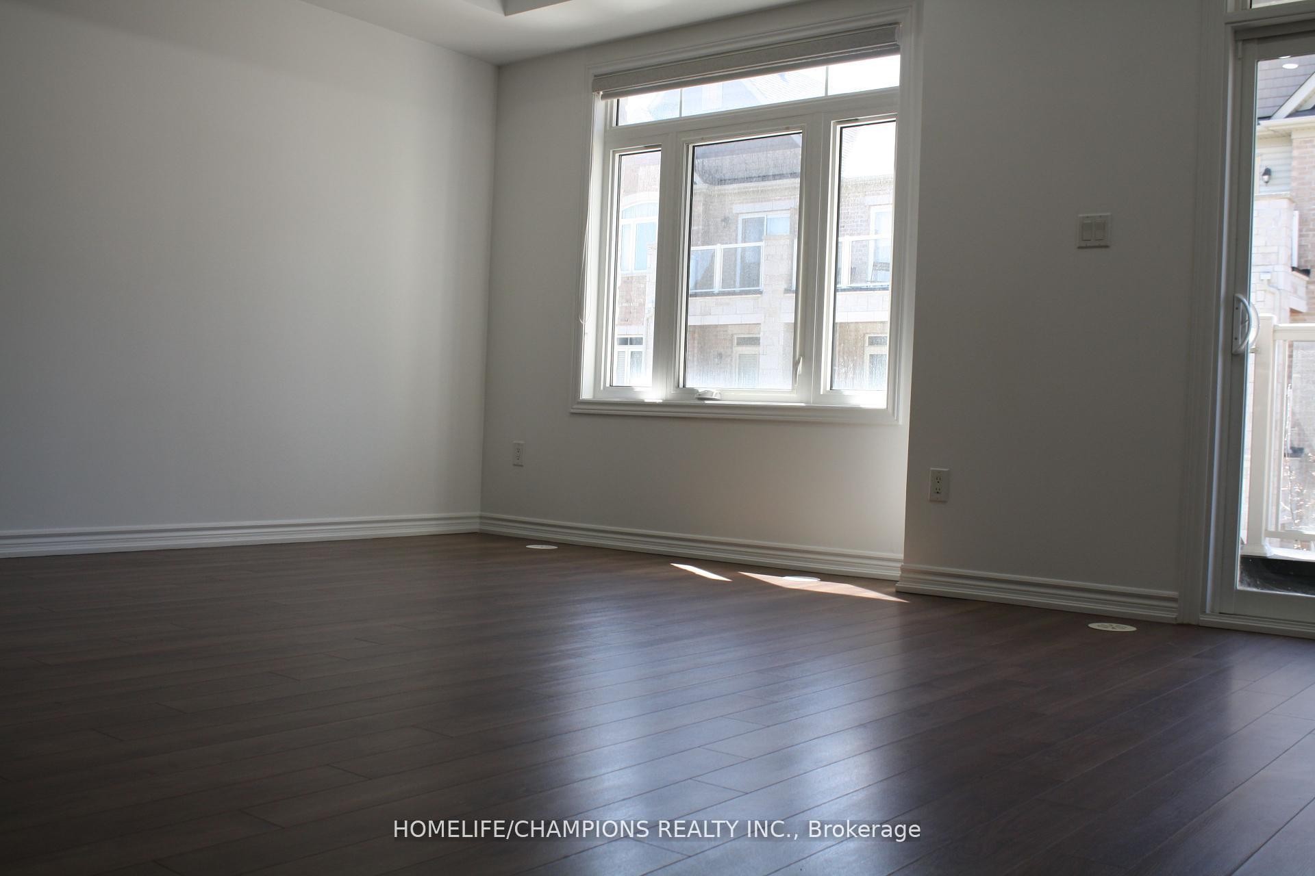 Photo 9 of 2517 Boston Glen, Pickering, Duffin Heights — HOMEH