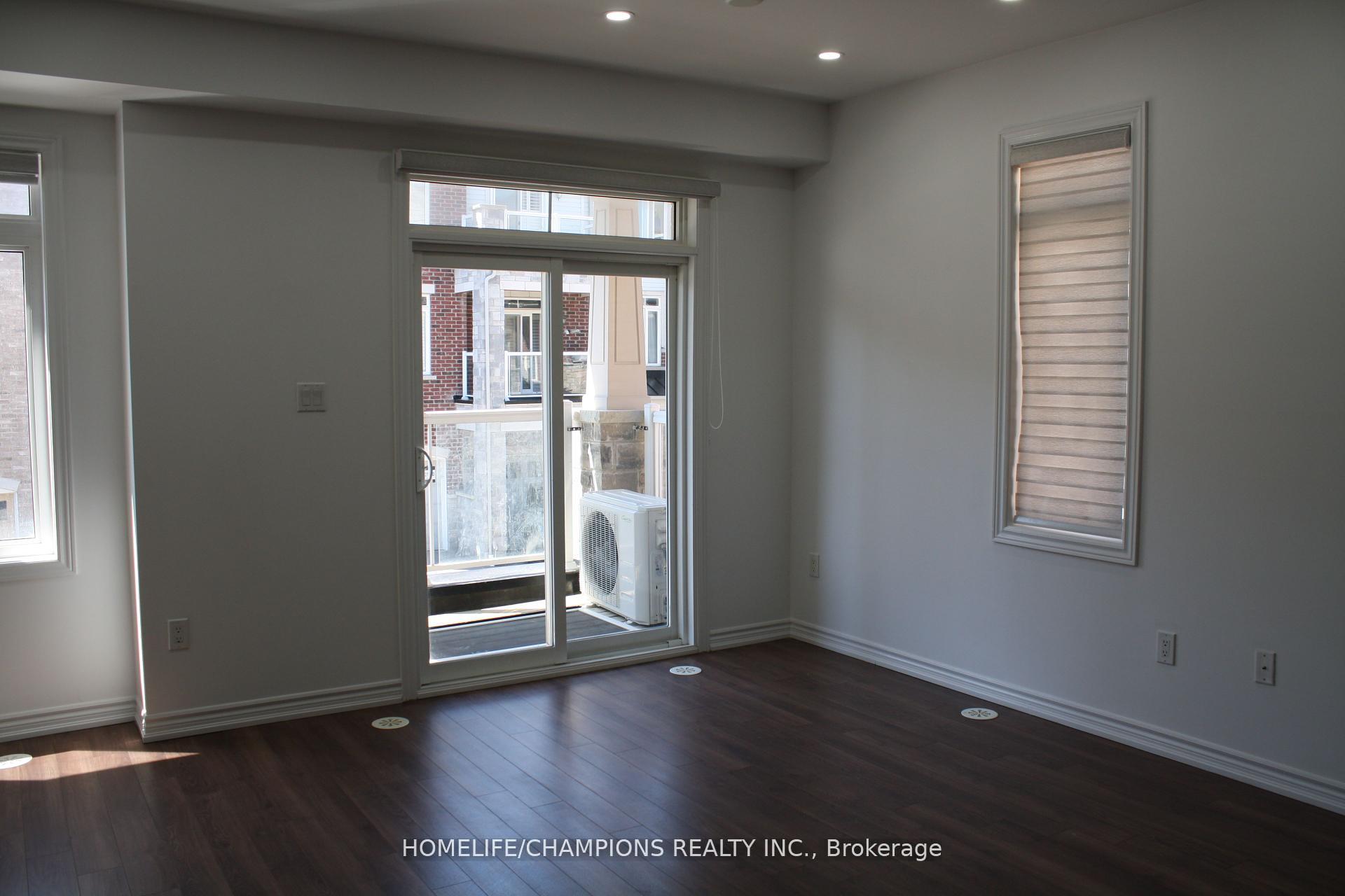 Photo 11 of 2517 Boston Glen, Pickering, Duffin Heights — HOMEH