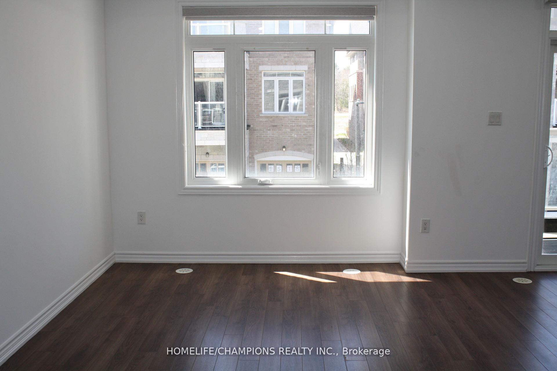 Photo 15 of 2517 Boston Glen, Pickering, Duffin Heights — HOMEH