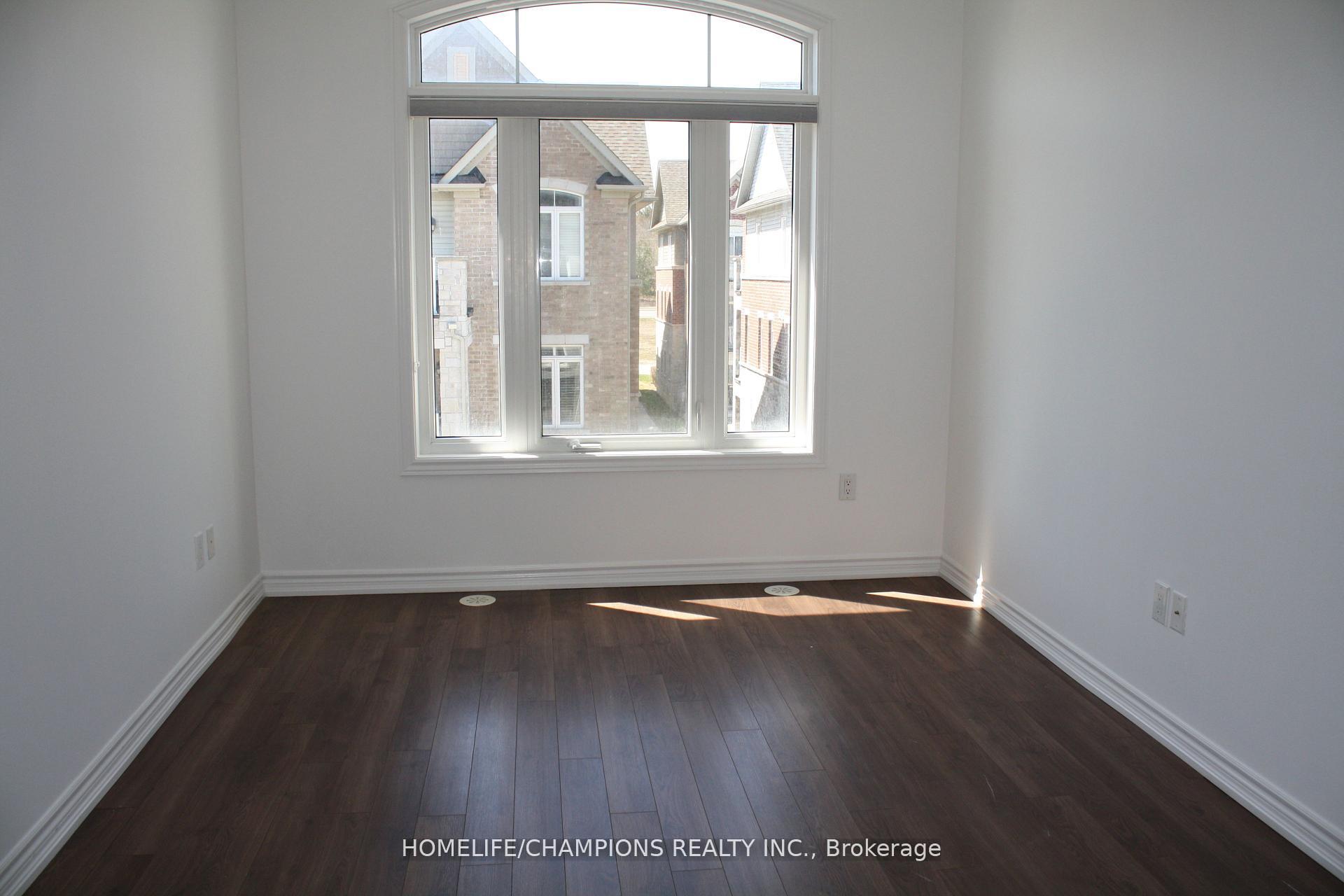 Photo 17 of 2517 Boston Glen, Pickering, Duffin Heights — HOMEH