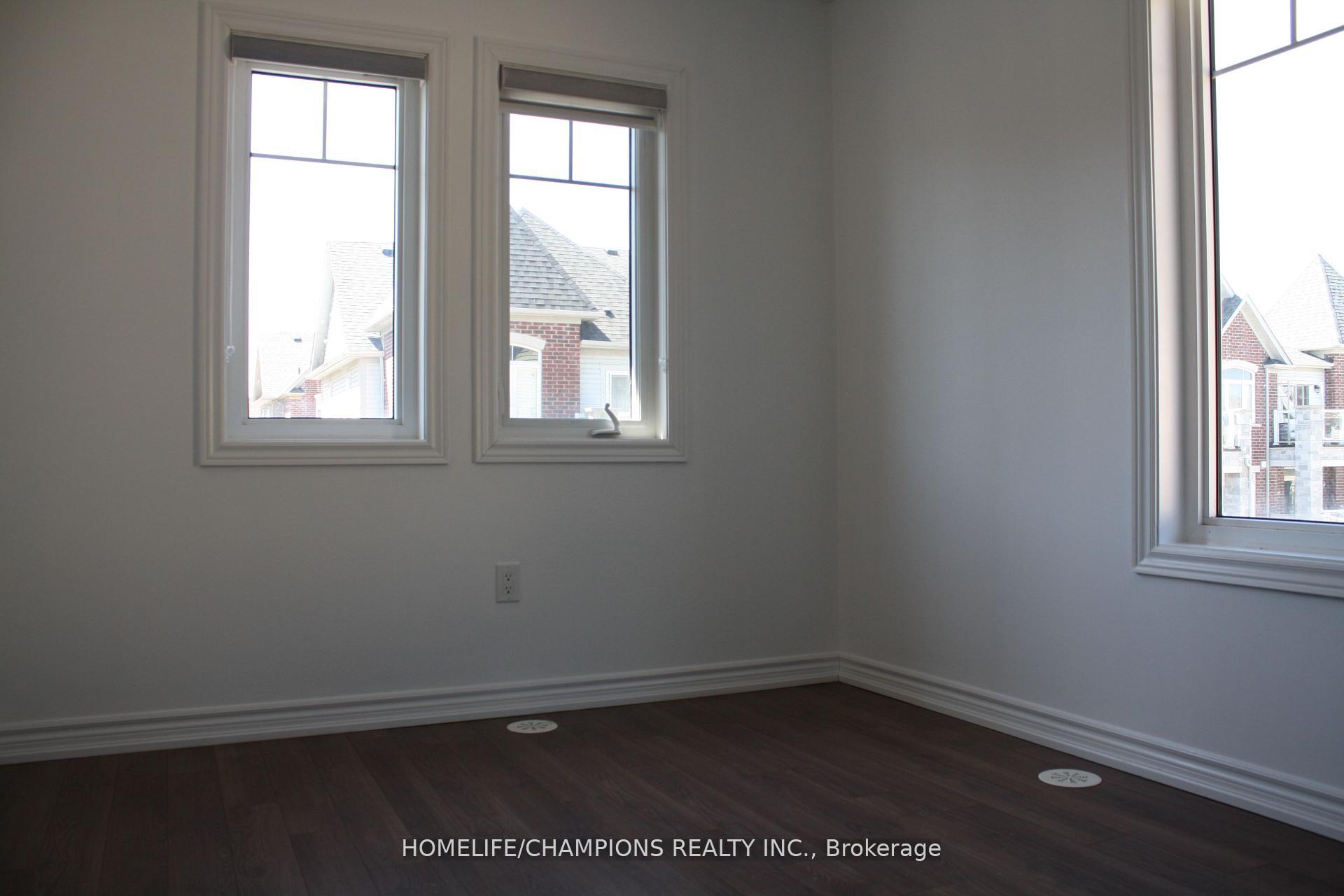 Photo 21 of 2517 Boston Glen, Pickering, Duffin Heights — HOMEH
