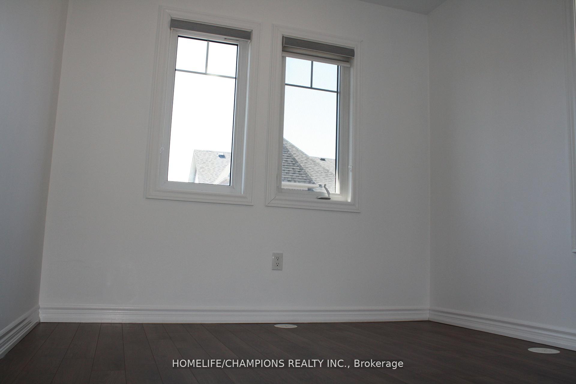 Photo 53 of 2517 Boston Glen, Pickering, Duffin Heights — HOMEH
