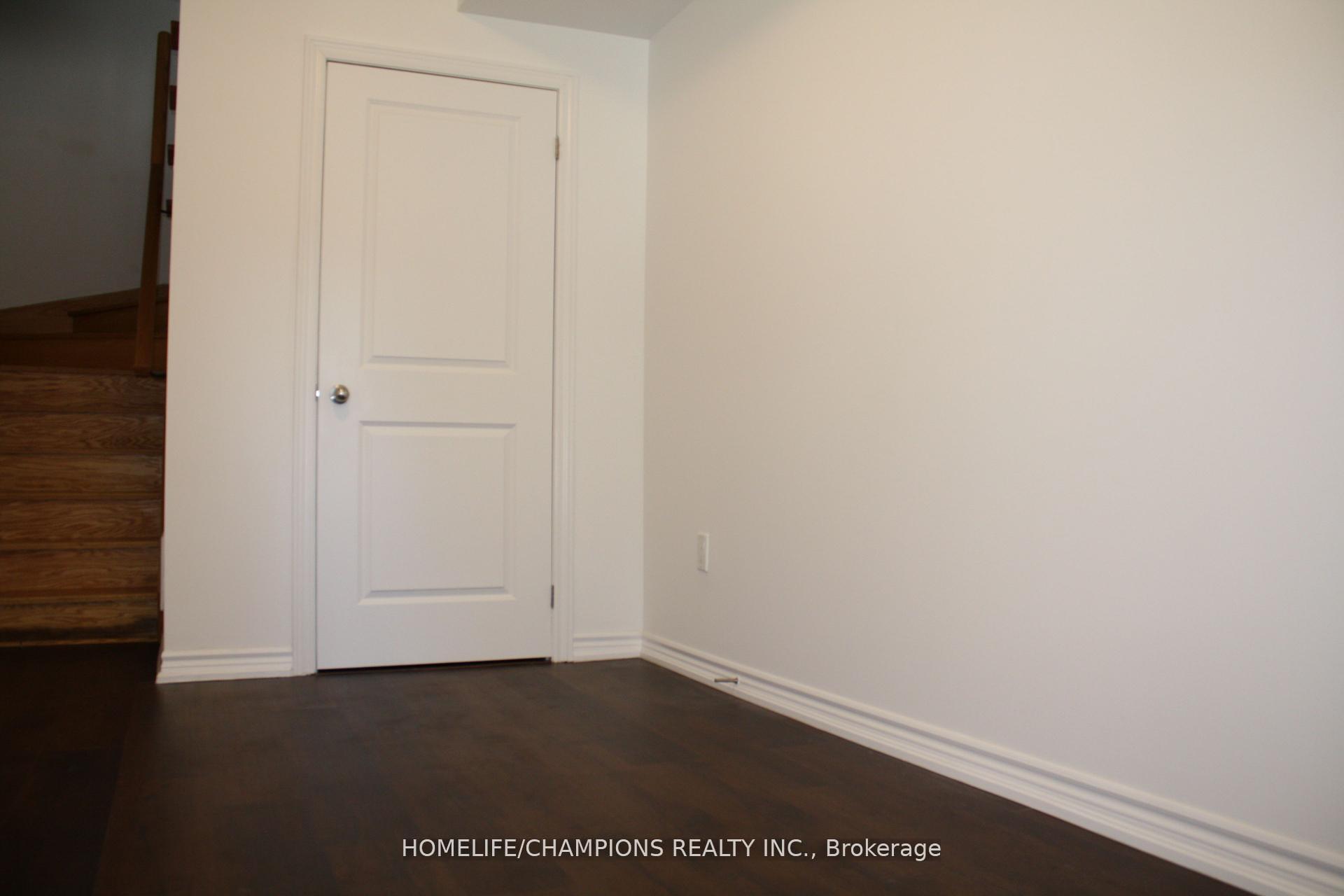 Photo 59 of 2517 Boston Glen, Pickering, Duffin Heights — HOMEH