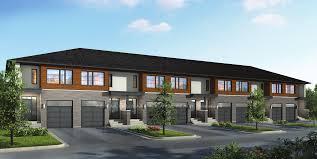 Photo 2 of Unit 30, 38 Steele Crescent, Guelph, St. Patrick's Ward — HOMEH