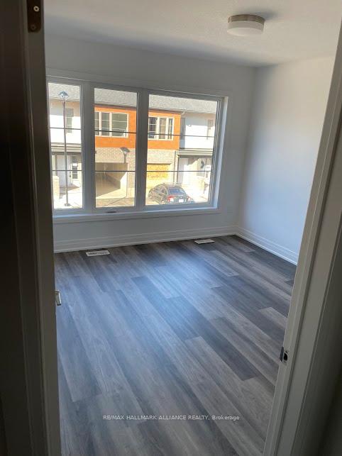 Photo 25 of Unit 30, 38 Steele Crescent, Guelph, St. Patrick's Ward — HOMEH