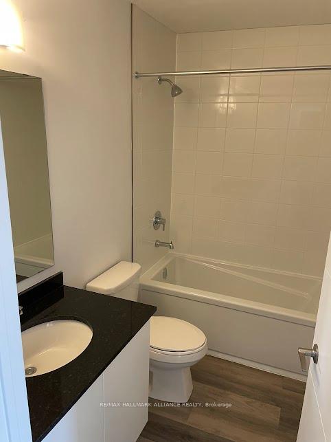 Photo 29 of Unit 30, 38 Steele Crescent, Guelph, St. Patrick's Ward — HOMEH
