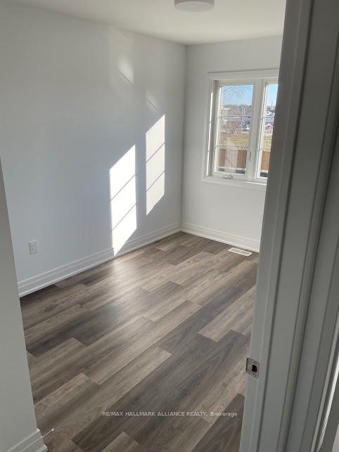 Photo 32 of Unit 30, 38 Steele Crescent, Guelph, St. Patrick's Ward — HOMEH