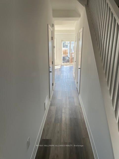 Photo 4 of Unit 30, 38 Steele Crescent, Guelph, St. Patrick's Ward — HOMEH