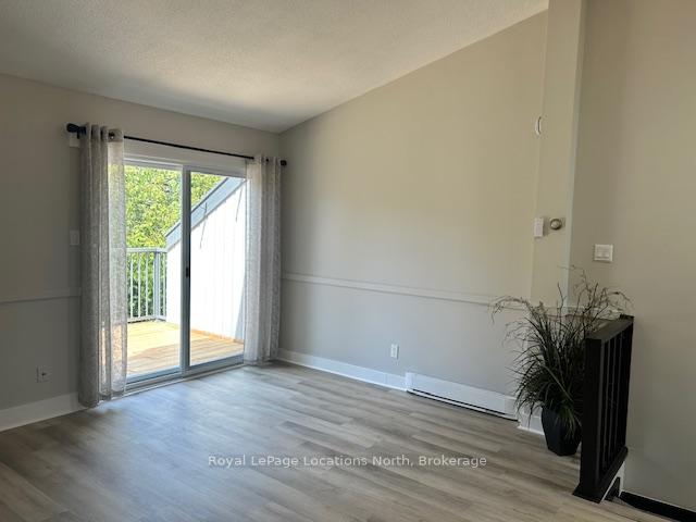 Photo 5 of Unit 422, 14 Dawson Drive, Collingwood — HOMEH