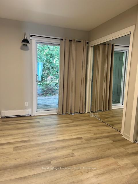 Photo 13 of Unit 422, 14 Dawson Drive, Collingwood — HOMEH
