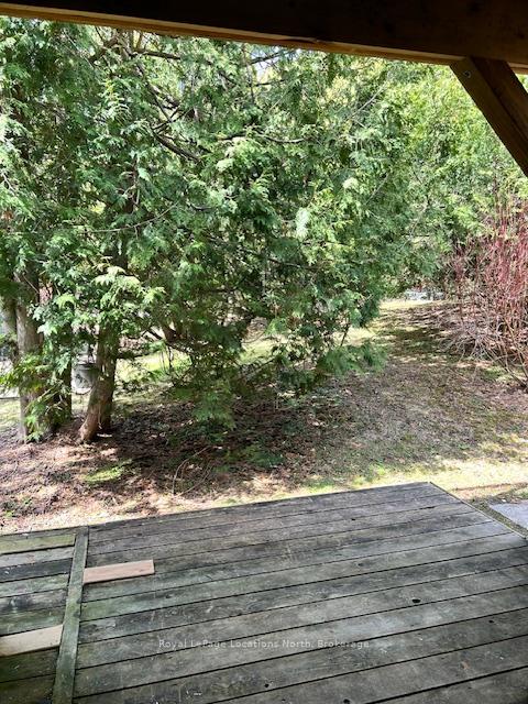 Photo 14 of Unit 422, 14 Dawson Drive, Collingwood — HOMEH
