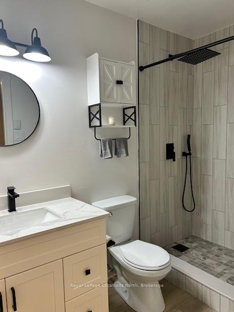 Photo 15 of Unit 422, 14 Dawson Drive, Collingwood — HOMEH