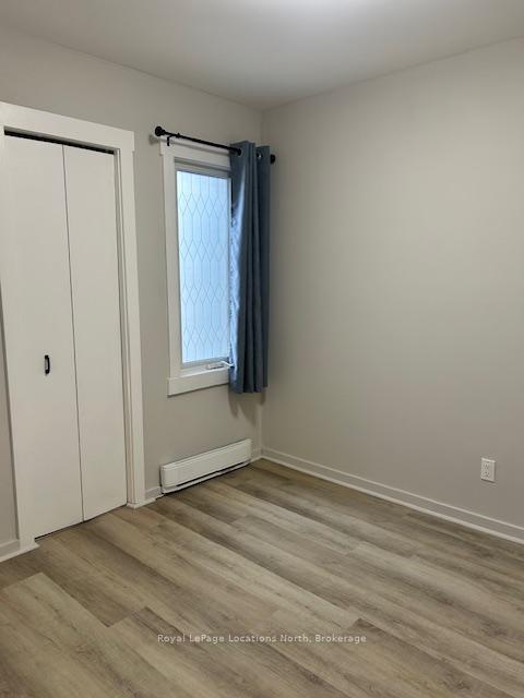 Photo 17 of Unit 422, 14 Dawson Drive, Collingwood — HOMEH
