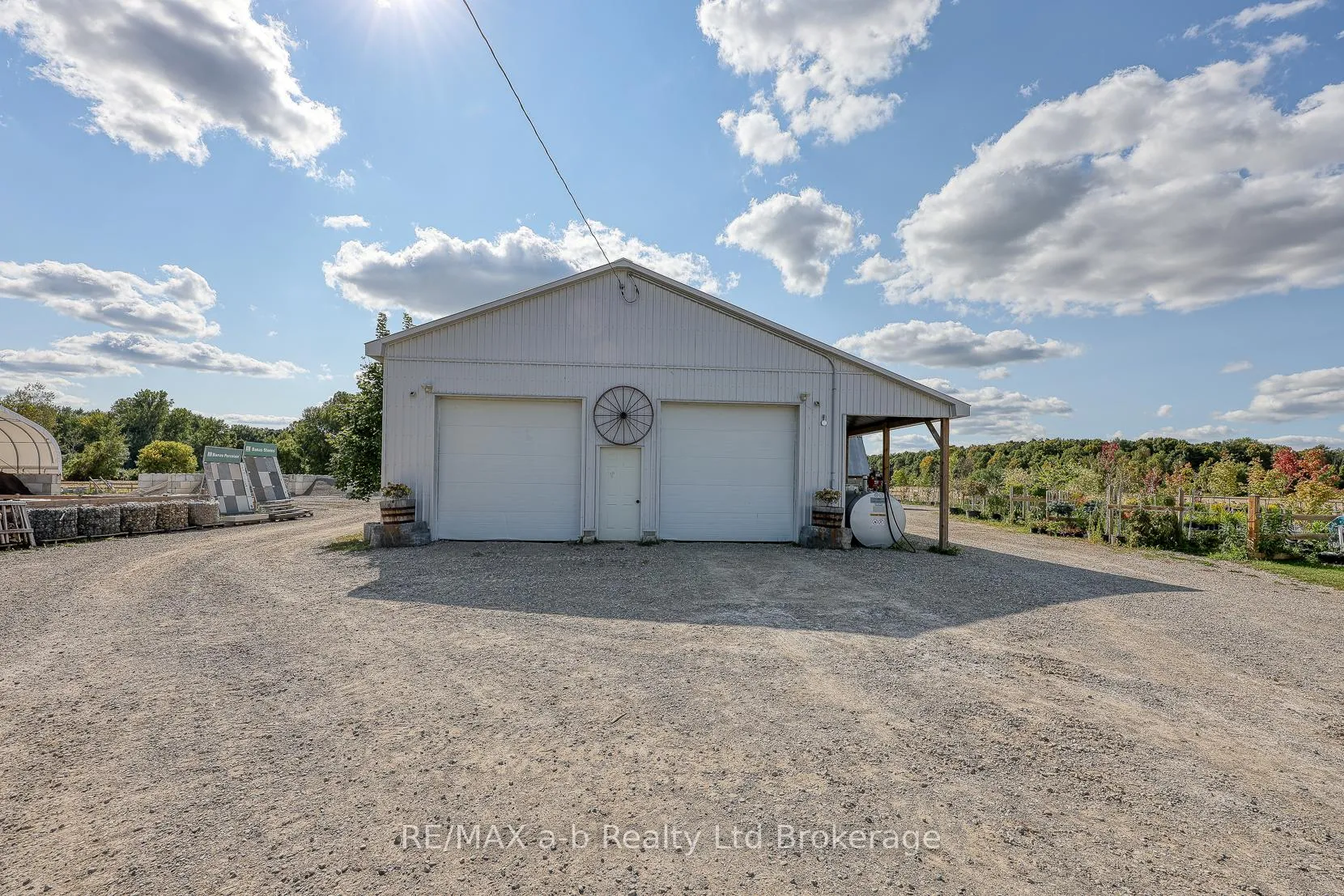 Photo 17 of 1 Etonia Road, Brant, South Dumfries — HOMEH