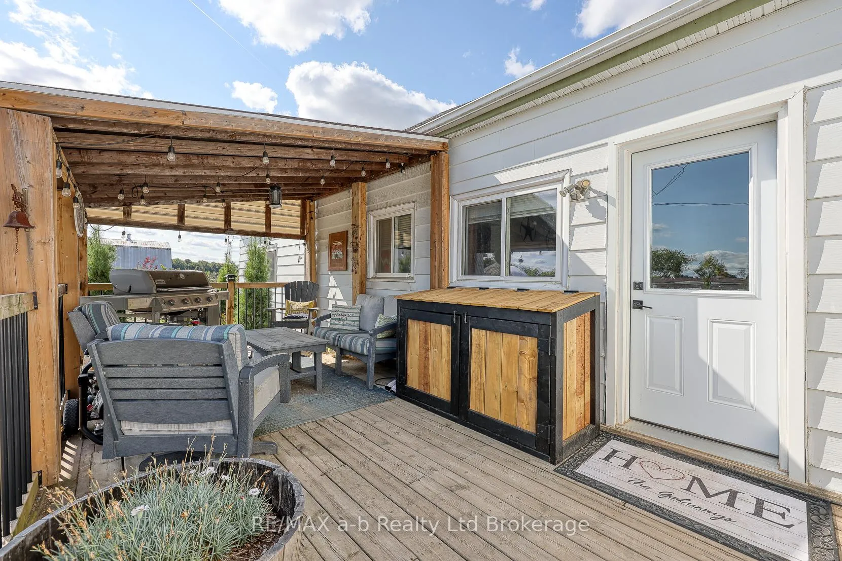 Photo 24 of 1 Etonia Road, Brant, South Dumfries — HOMEH
