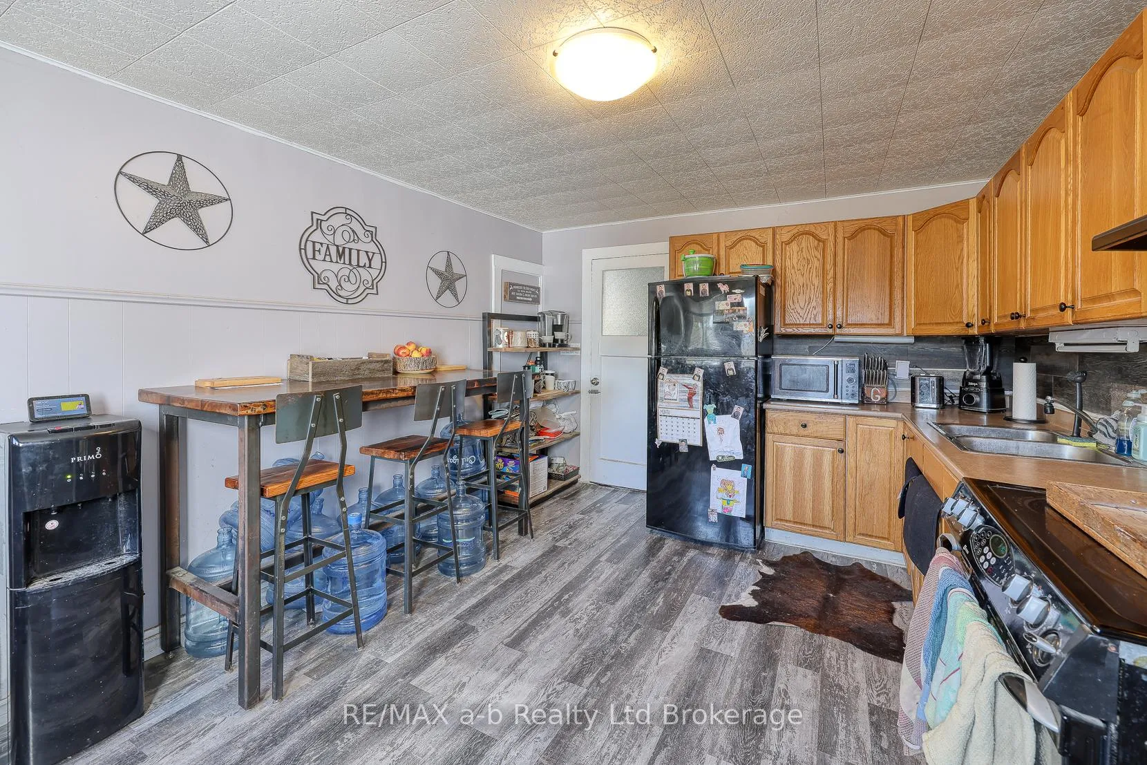 Photo 25 of 1 Etonia Road, Brant, South Dumfries — HOMEH