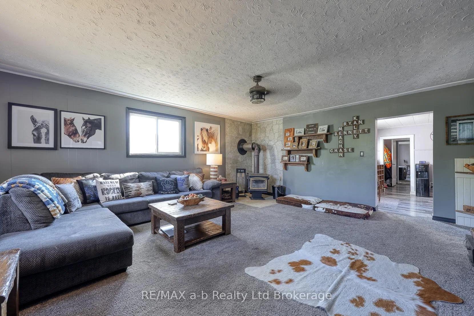 Photo 26 of 1 Etonia Road, Brant, South Dumfries — HOMEH