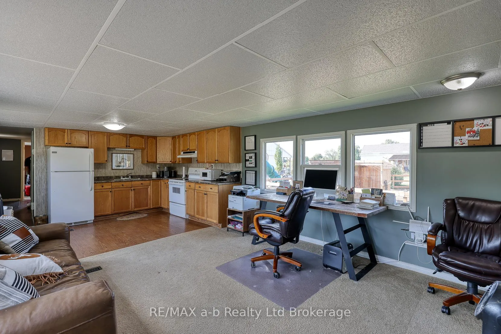 Photo 29 of 1 Etonia Road, Brant, South Dumfries — HOMEH