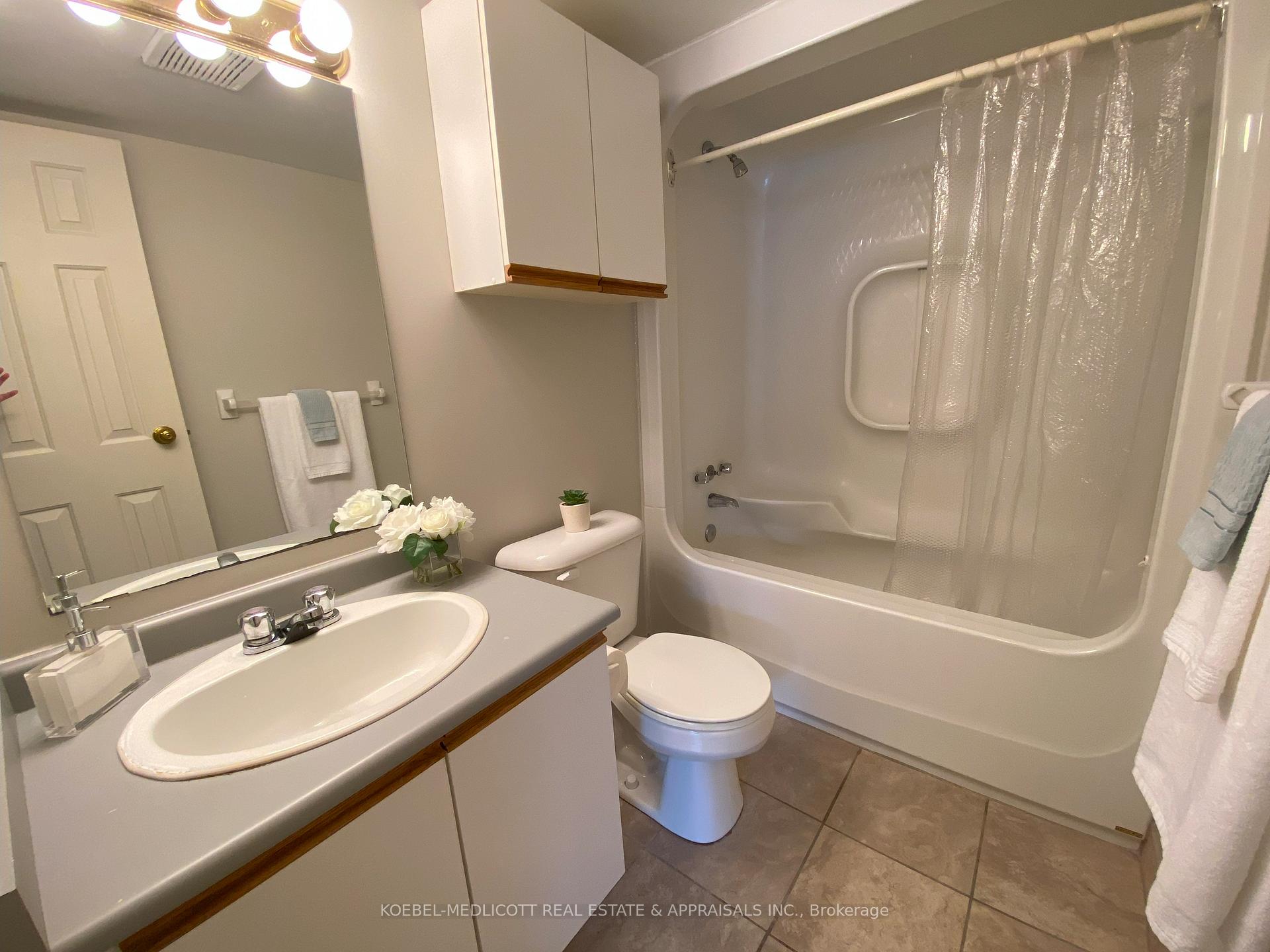 Photo 28 of Unit 2, 337 Northlake Drive, Waterloo — HOMEH