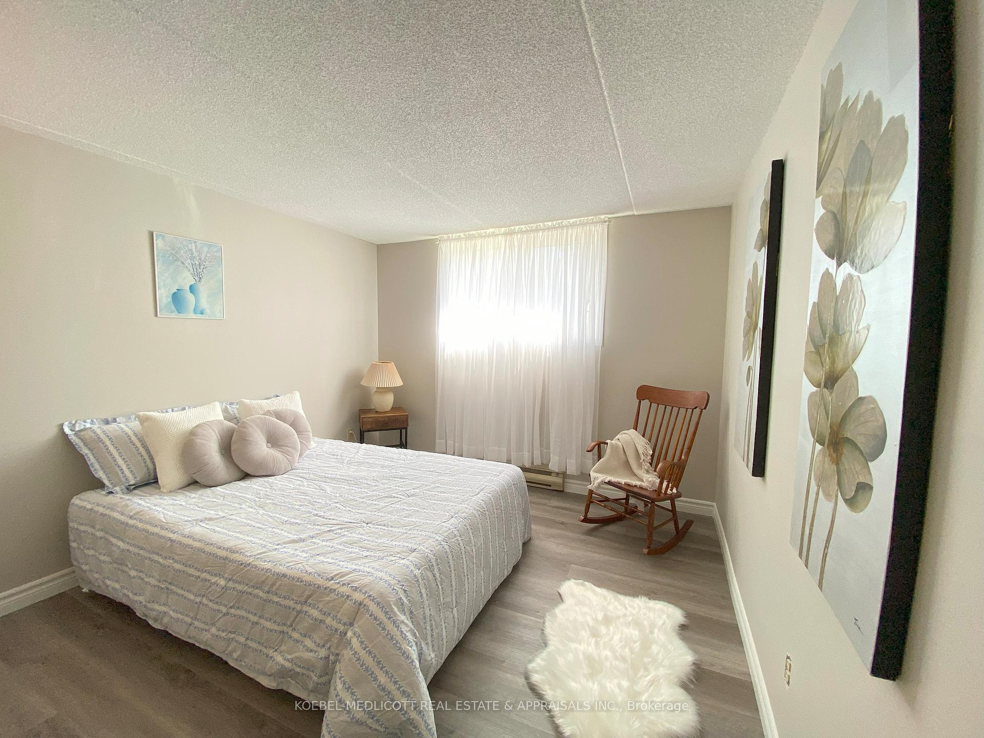 Photo 30 of Unit 2, 337 Northlake Drive, Waterloo — HOMEH