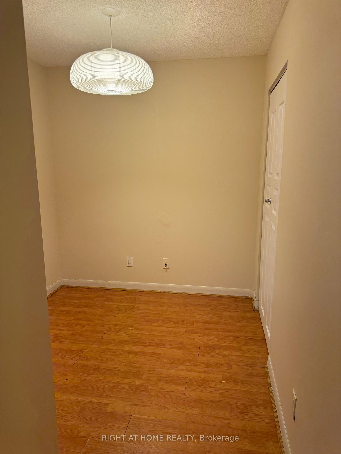 Photo 2 of Unit 1253, 313 Richmond Street E, Toronto, Moss Park — HOMEH
