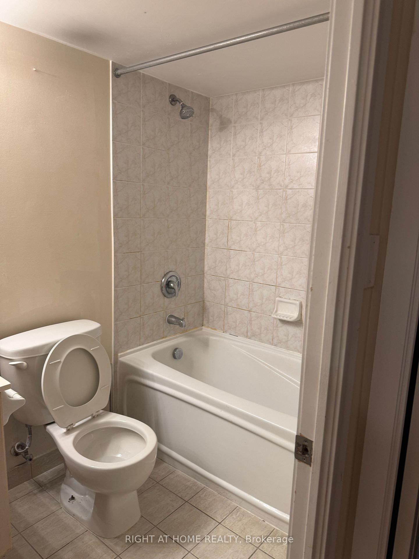 Photo 3 of Unit 1253, 313 Richmond Street E, Toronto, Moss Park — HOMEH