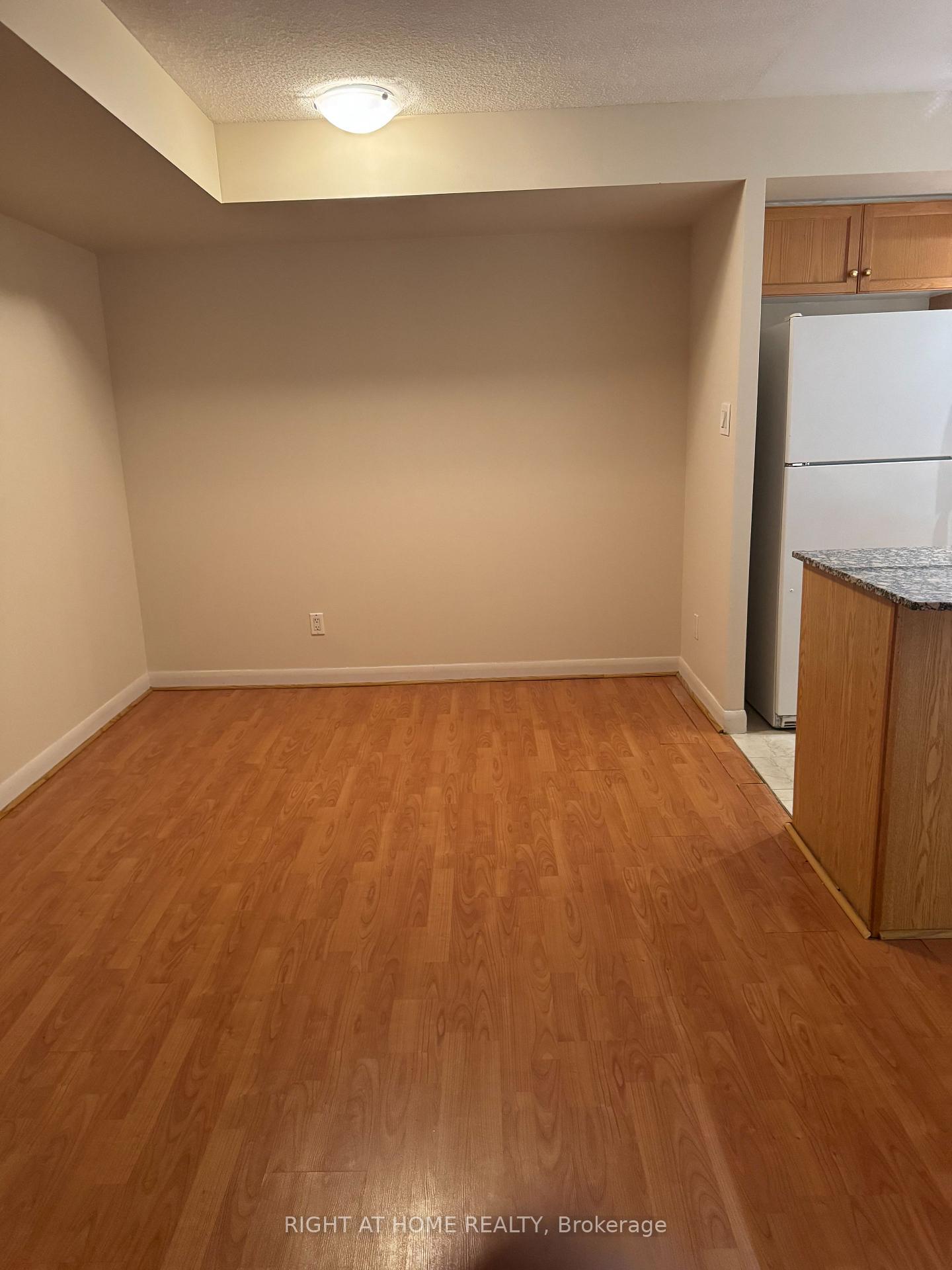Photo 4 of Unit 1253, 313 Richmond Street E, Toronto, Moss Park — HOMEH