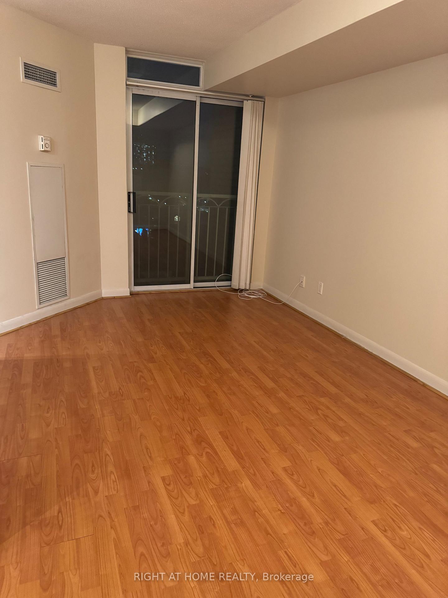 Photo 7 of Unit 1253, 313 Richmond Street E, Toronto, Moss Park — HOMEH
