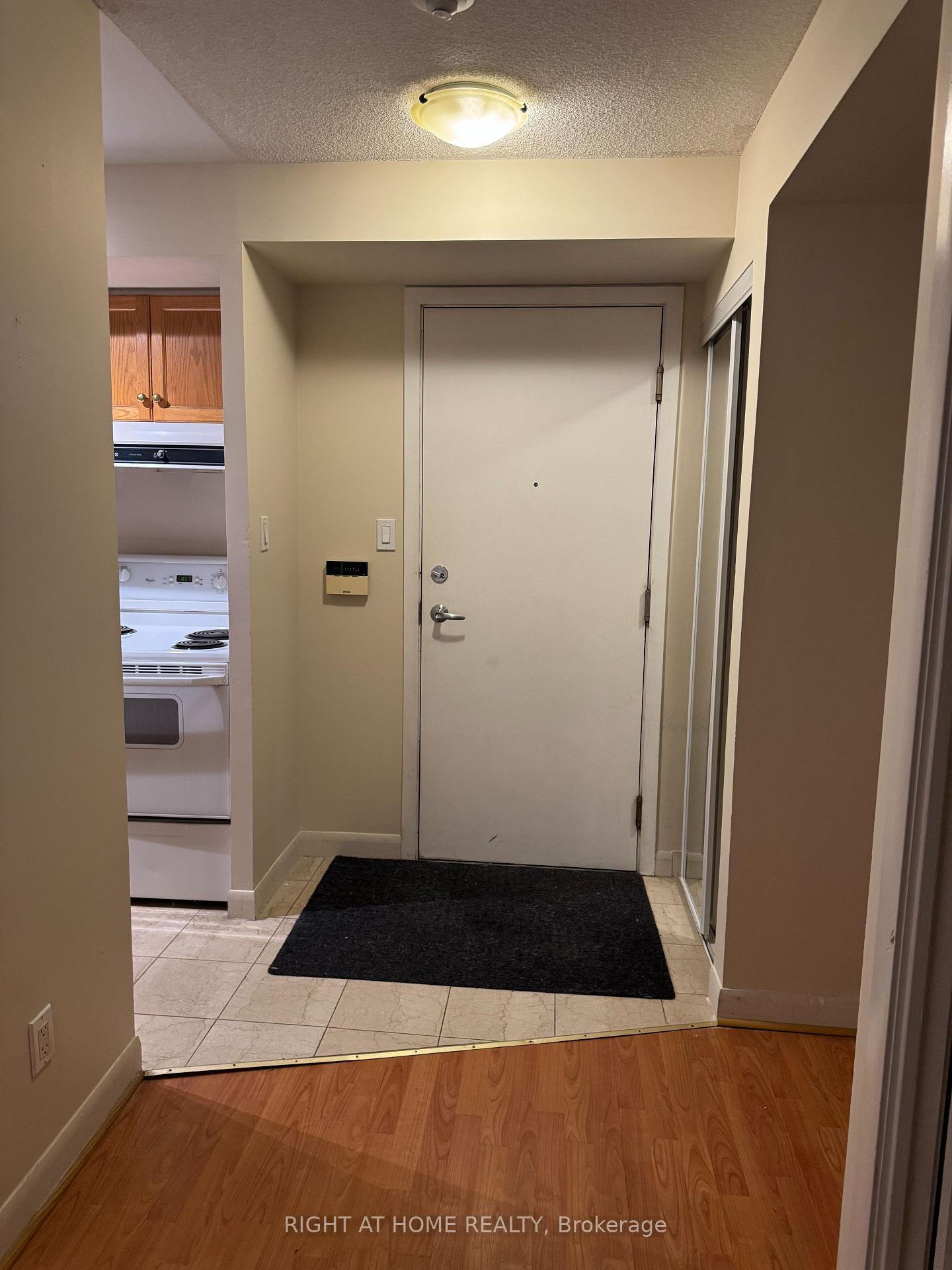 Photo 9 of Unit 1253, 313 Richmond Street E, Toronto, Moss Park — HOMEH