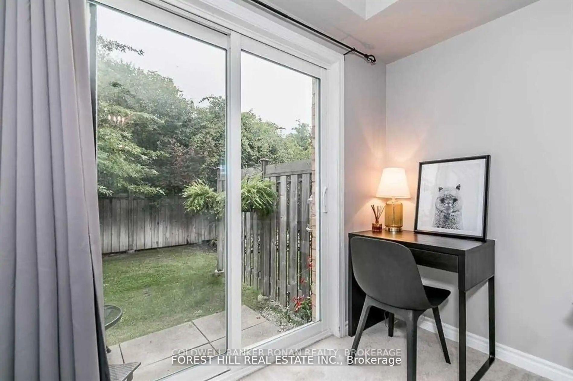 Photo 1 of Unit 1, 139 Sydenham Wells, Barrie, Georgian Drive — HOMEH