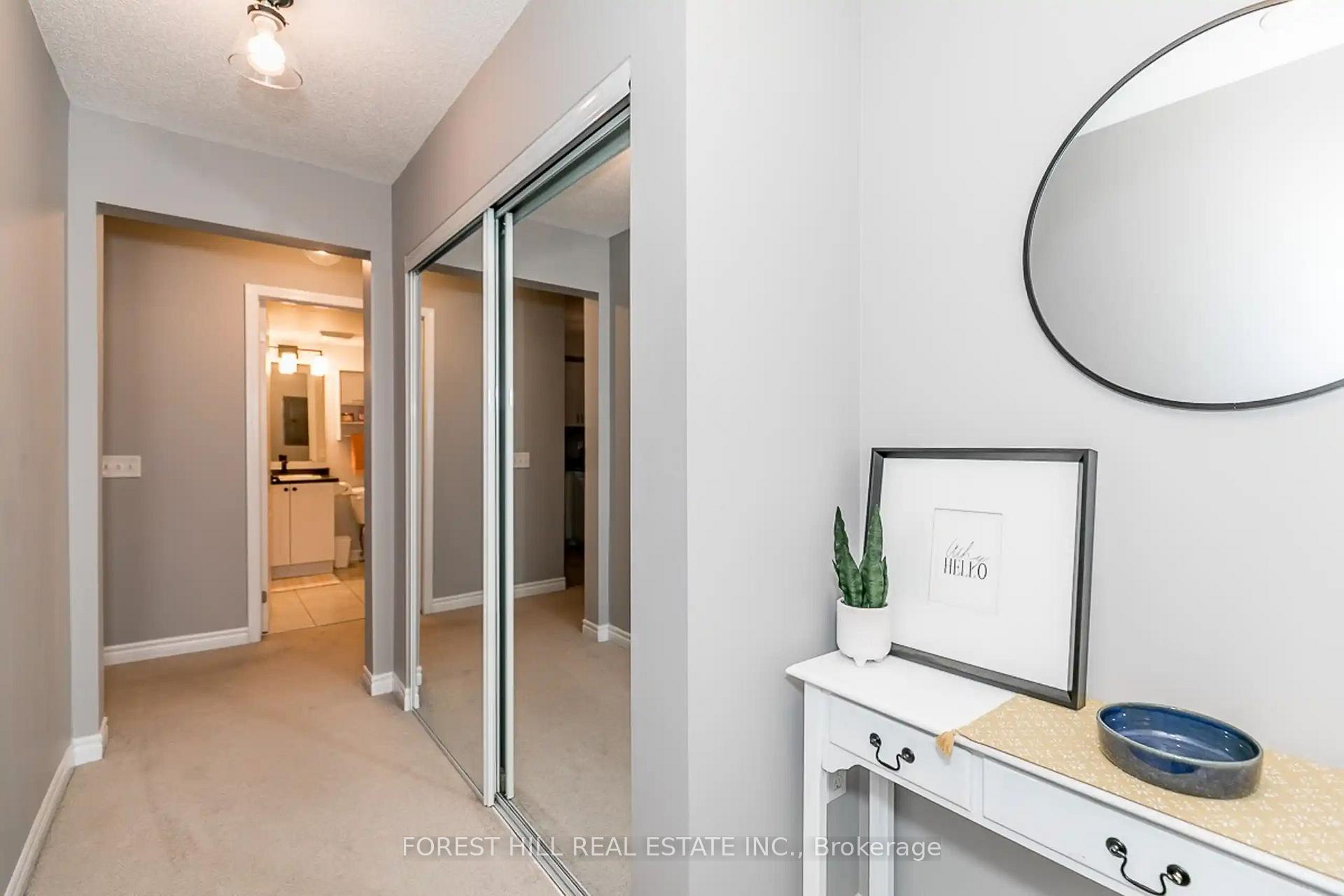 Photo 6 of Unit 1, 139 Sydenham Wells, Barrie, Georgian Drive — HOMEH