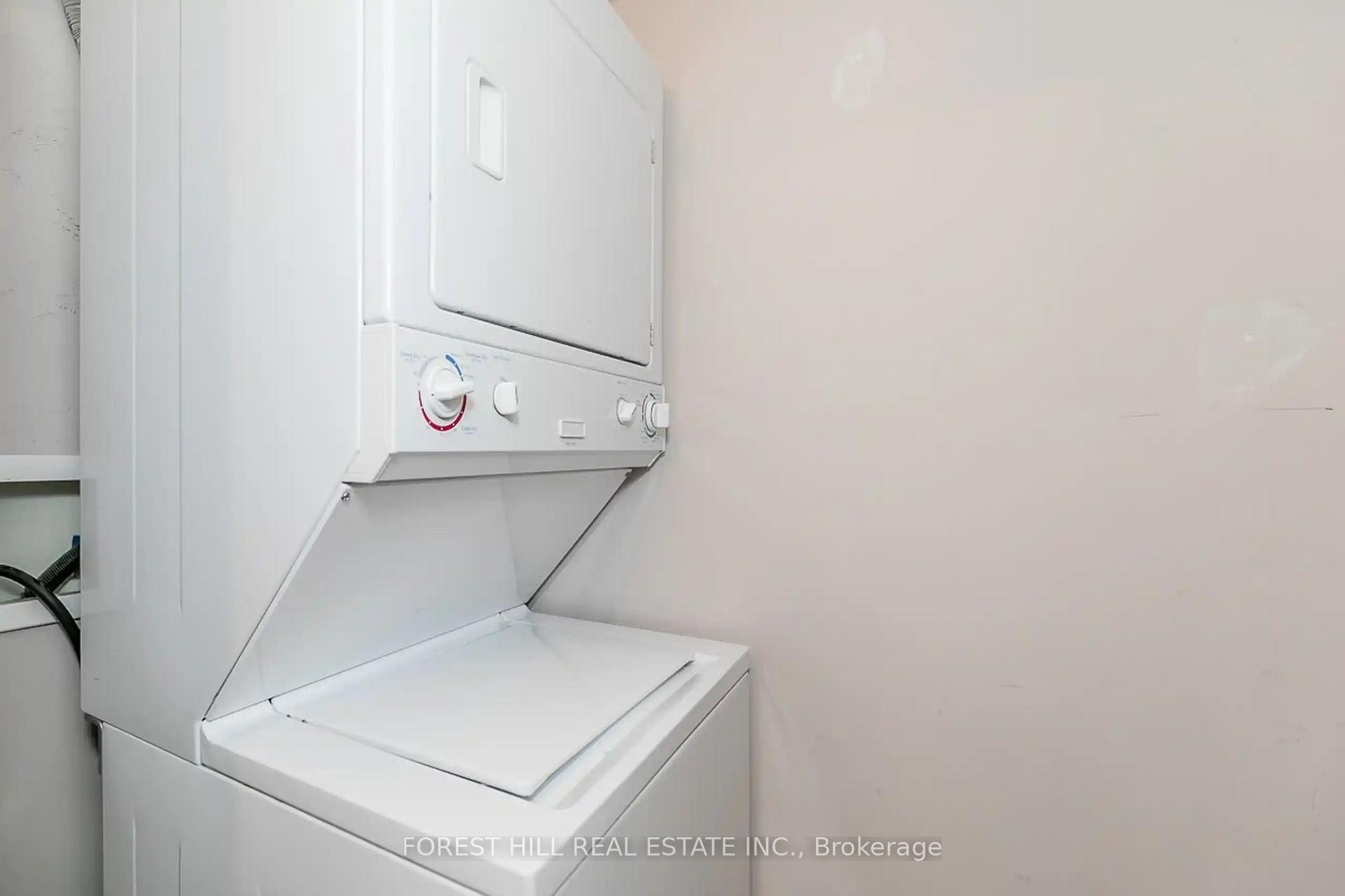 Photo 11 of Unit 1, 139 Sydenham Wells, Barrie, Georgian Drive — HOMEH