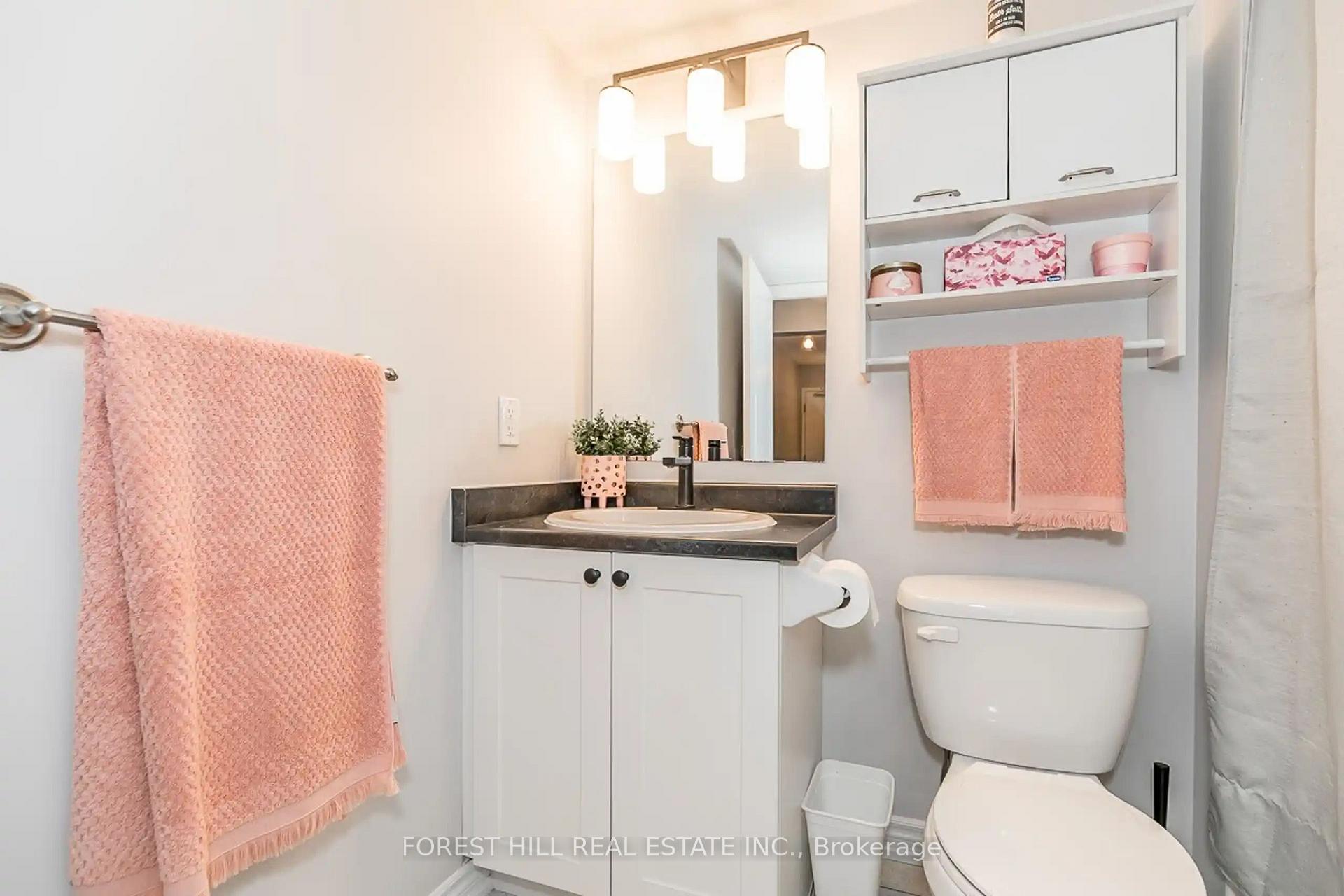 Photo 12 of Unit 1, 139 Sydenham Wells, Barrie, Georgian Drive — HOMEH