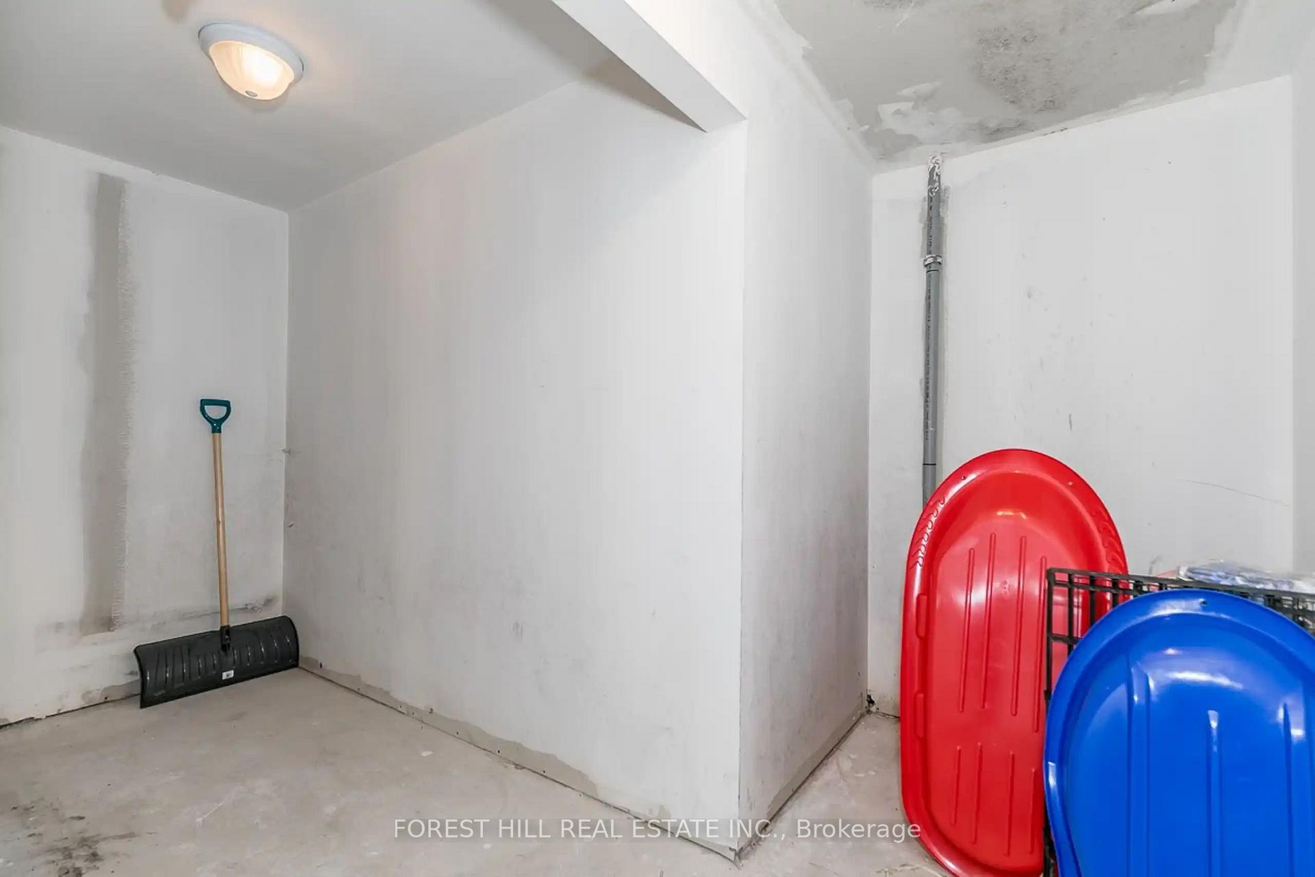 Photo 13 of Unit 1, 139 Sydenham Wells, Barrie, Georgian Drive — HOMEH
