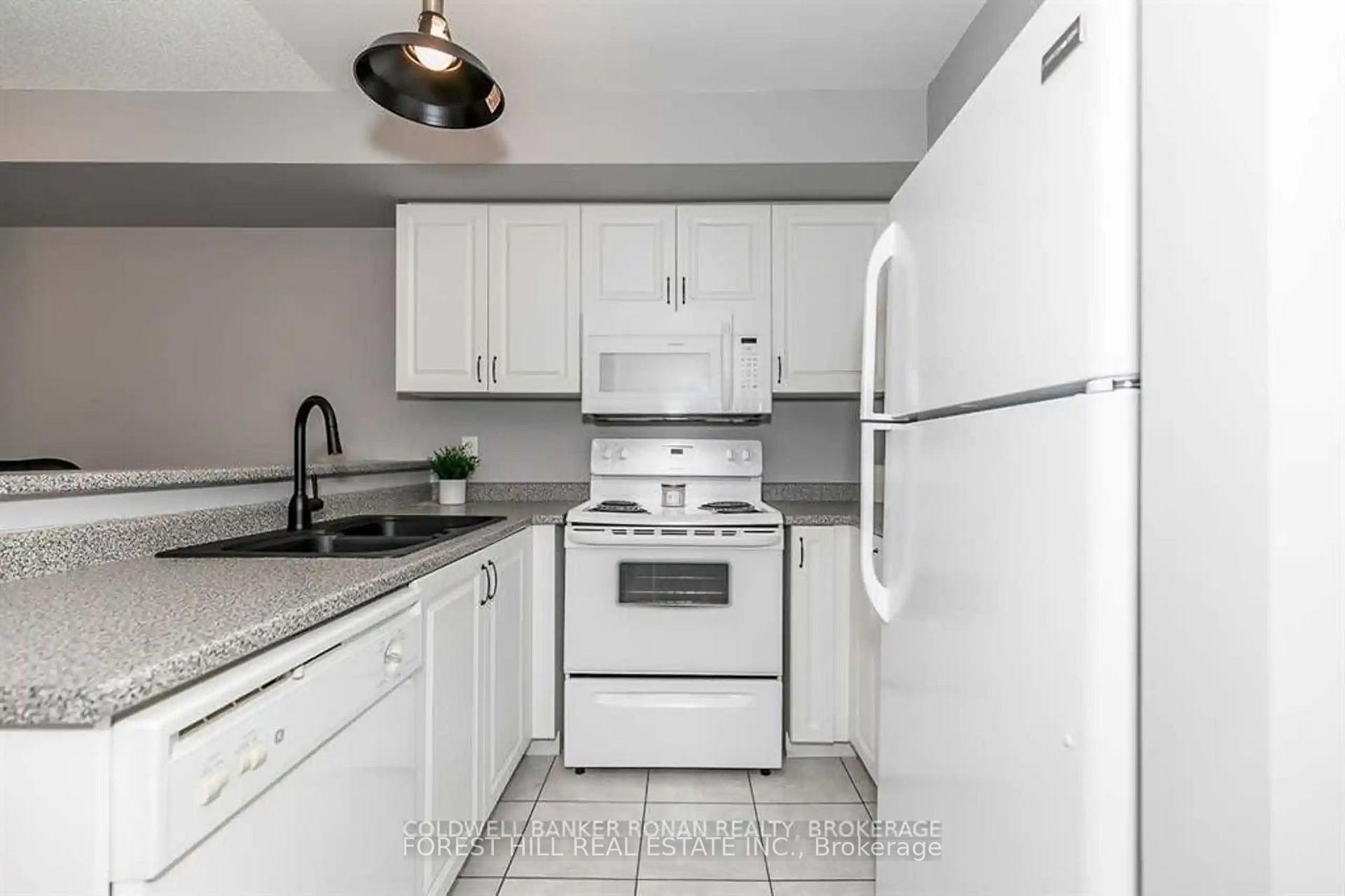 Photo 15 of Unit 1, 139 Sydenham Wells, Barrie, Georgian Drive — HOMEH