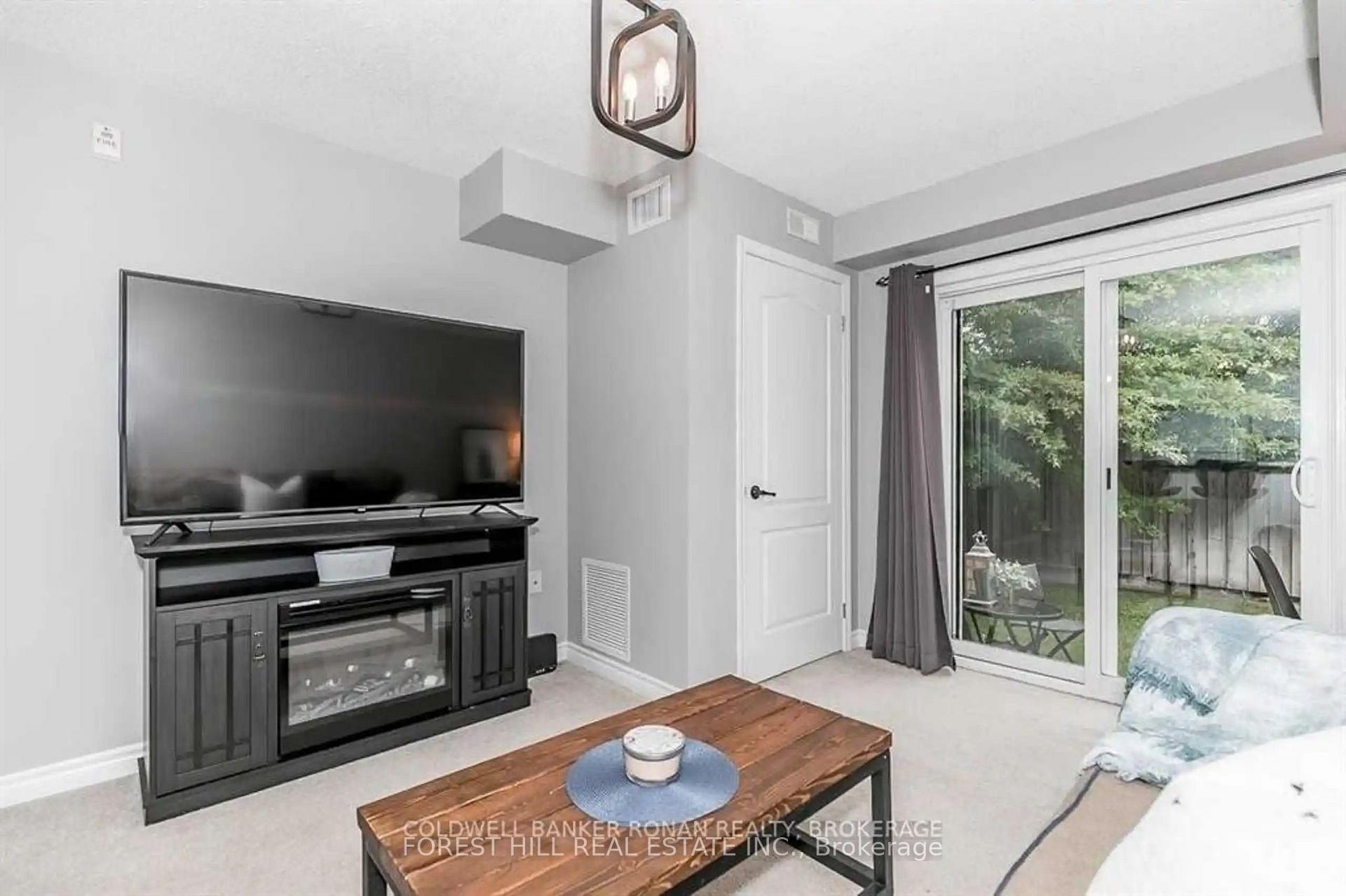 Photo 16 of Unit 1, 139 Sydenham Wells, Barrie, Georgian Drive — HOMEH
