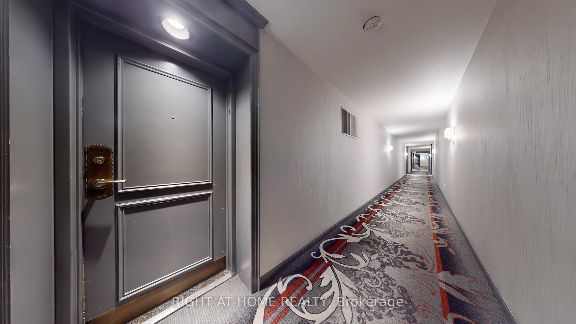 Photo 12 of Unit 1007, 7905 Bayview Avenue, Markham, Aileen-Willowbrook — HOMEH