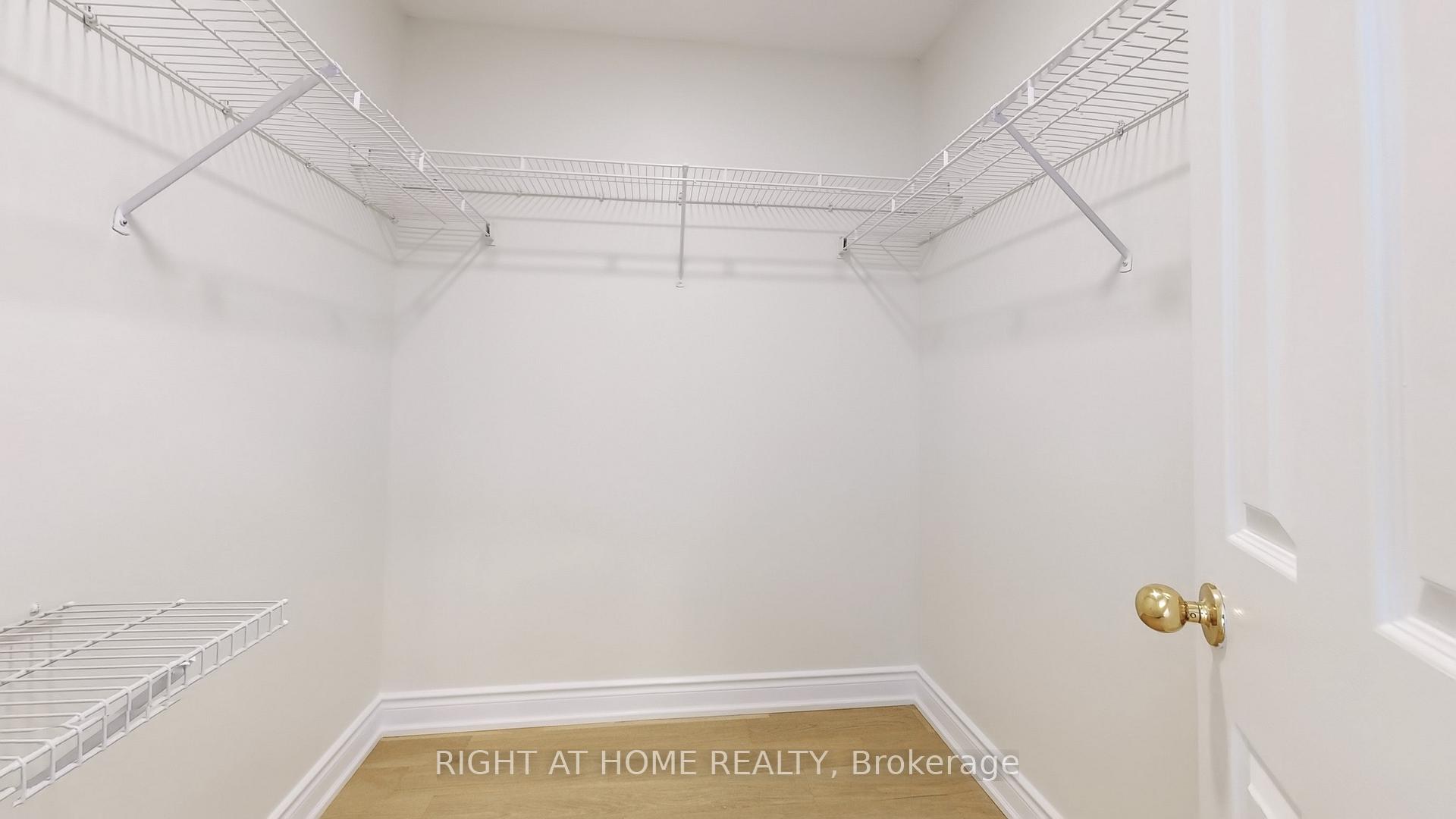 Photo 20 of Unit 1007, 7905 Bayview Avenue, Markham, Aileen-Willowbrook — HOMEH