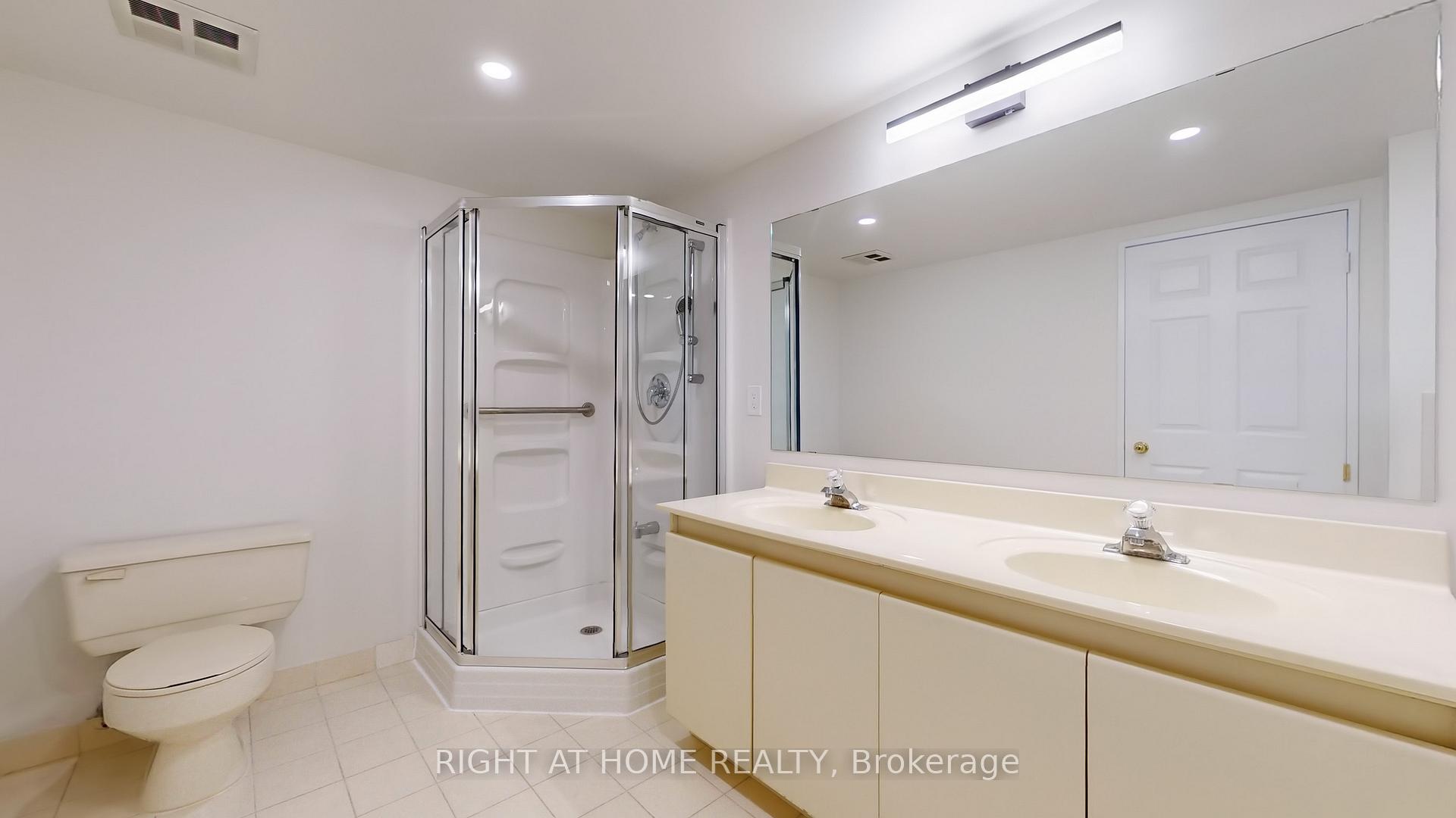 Photo 21 of Unit 1007, 7905 Bayview Avenue, Markham, Aileen-Willowbrook — HOMEH