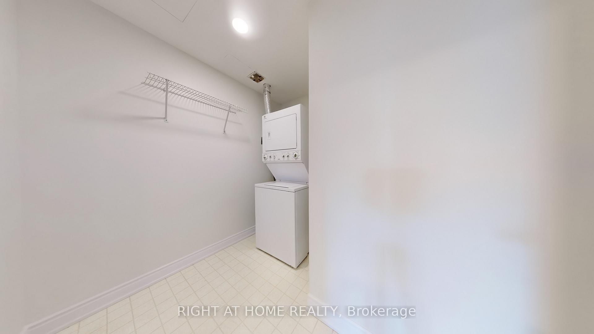 Photo 28 of Unit 1007, 7905 Bayview Avenue, Markham, Aileen-Willowbrook — HOMEH
