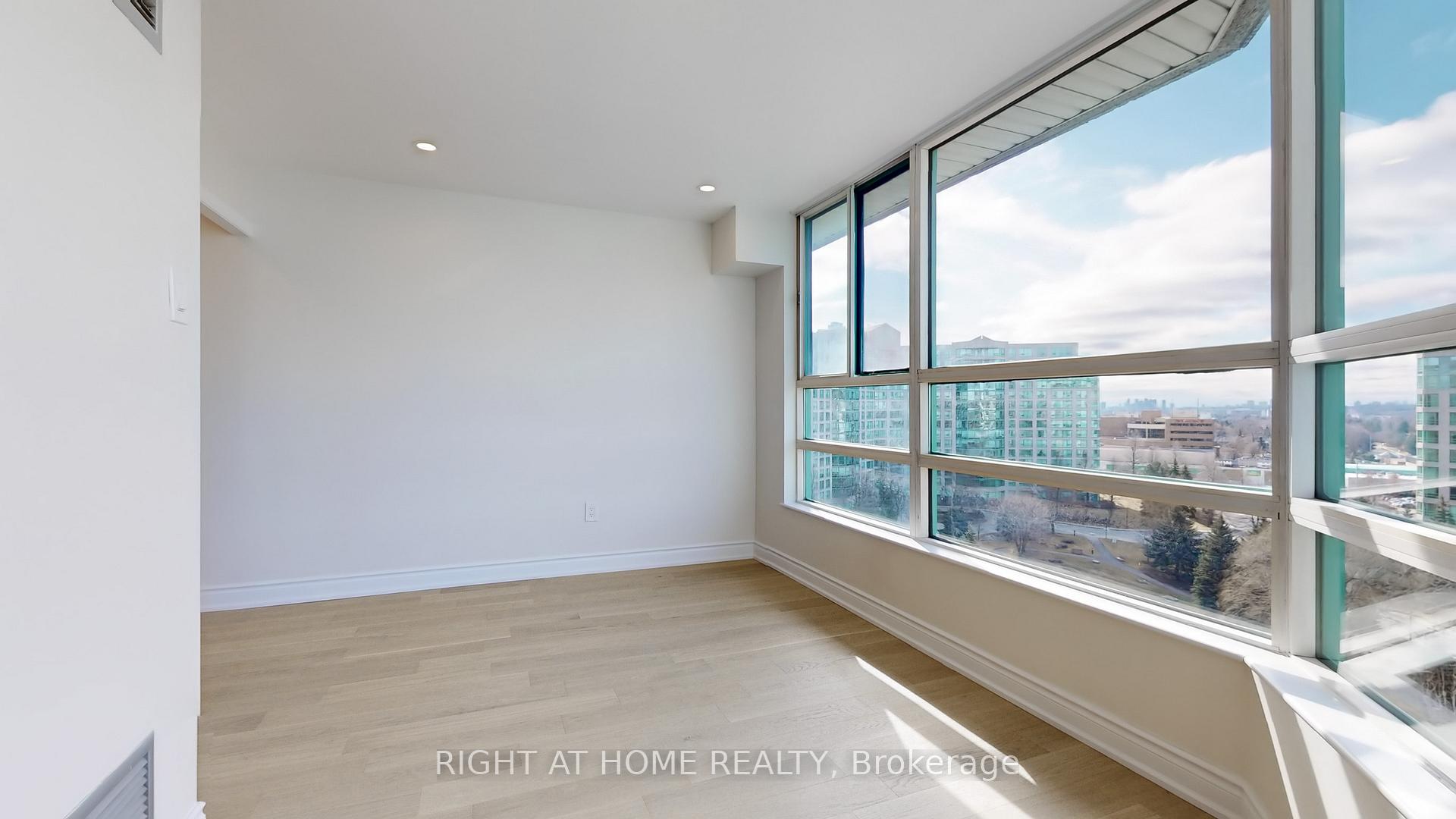 Photo 29 of Unit 1007, 7905 Bayview Avenue, Markham, Aileen-Willowbrook — HOMEH