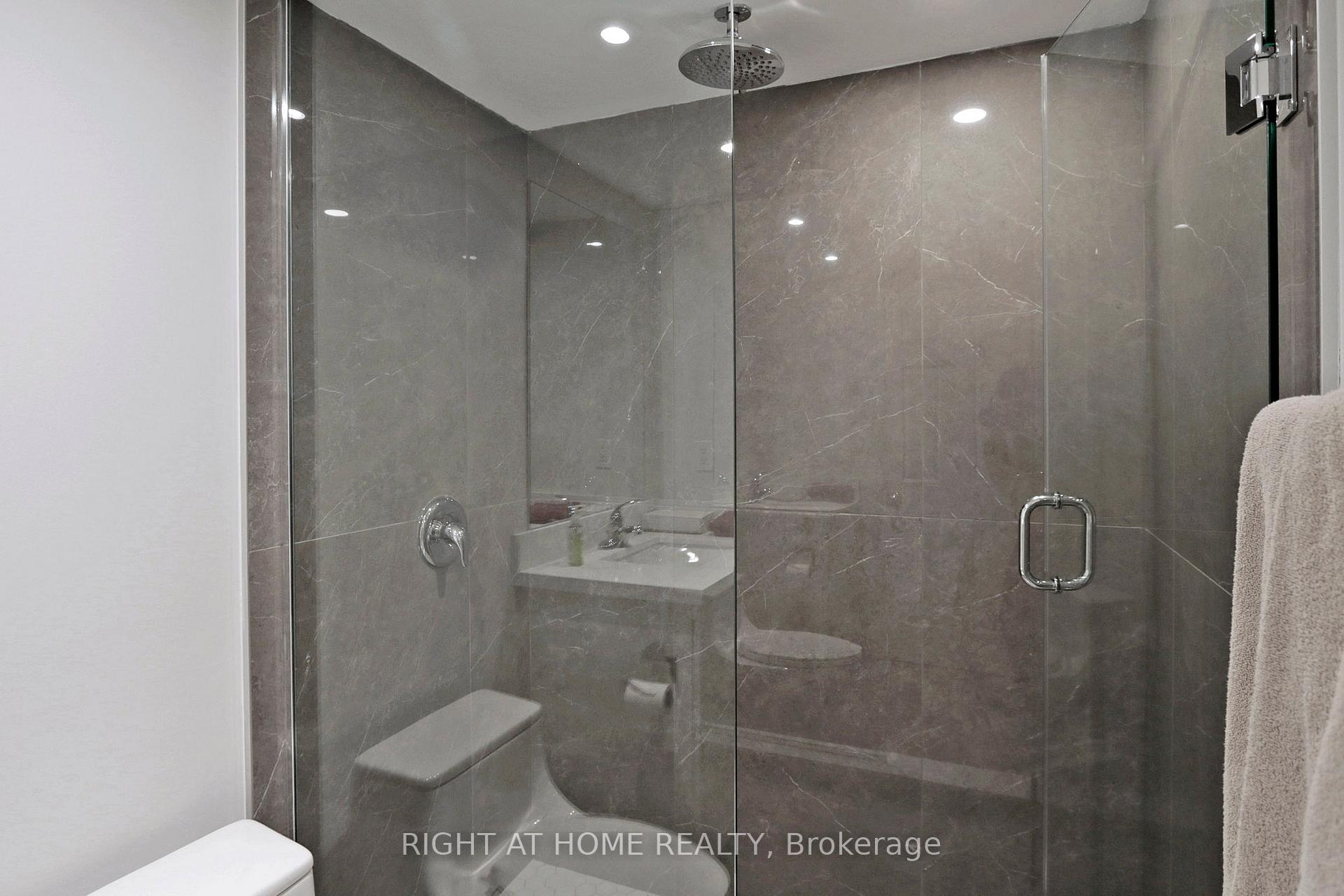 Photo 32 of Unit 1007, 7905 Bayview Avenue, Markham, Aileen-Willowbrook — HOMEH