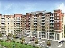 Photo 1 of Unit 713, 7325 Markham Road, Markham, Cedarwood — HOMEH