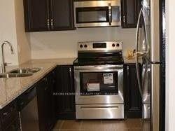 Photo 2 of Unit 713, 7325 Markham Road, Markham, Cedarwood — HOMEH