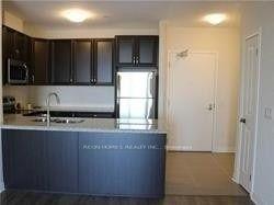Photo 3 of Unit 713, 7325 Markham Road, Markham, Cedarwood — HOMEH