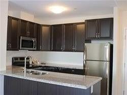 Photo 4 of Unit 713, 7325 Markham Road, Markham, Cedarwood — HOMEH